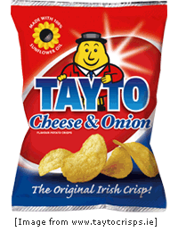 taytos.gif