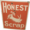 honest_scrap_award honest_scrap_award