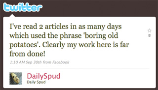 TwitterStatus3009
