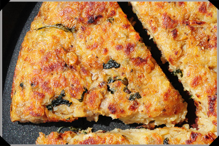 rösti rösti