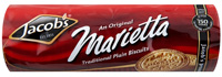 marietta biscuits