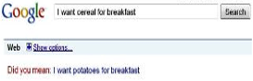 google potatoes breakfast google potatoes breakfast