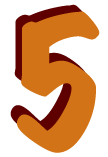 Number five